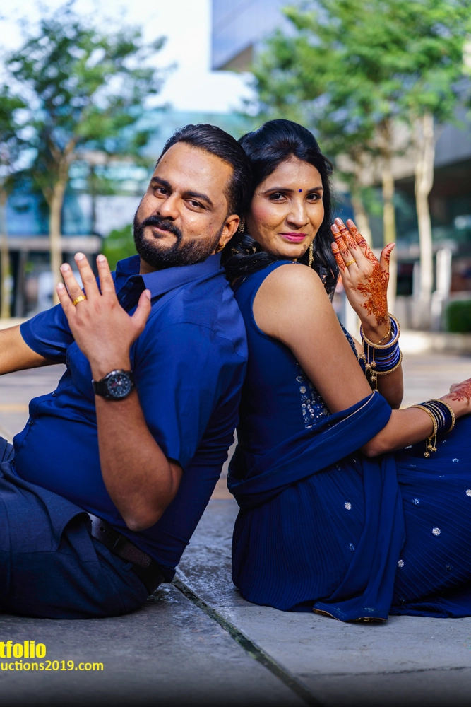Bengali Engagement Avinesh Petaling Jaya Photography Portfolio MAL 2019 -69.webp
